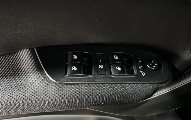 imagem-https://www.socarrao.com.br/sc-vehicle-images-prod/3739148/1789476288489-8457029_15_B_54595adfad.jpeg