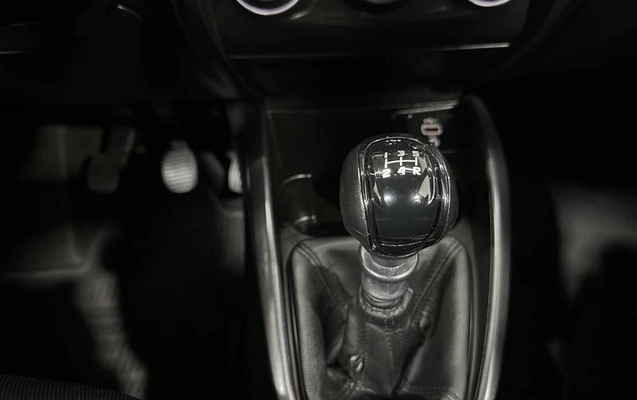 imagem-https://www.socarrao.com.br/sc-vehicle-images-prod/3739148/1789476288490-8457029_16_B_c942e76071.jpeg