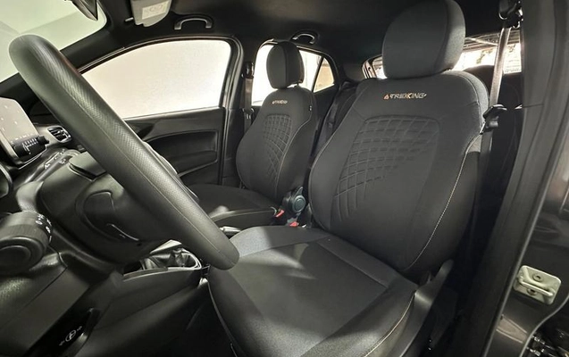 imagem-https://www.socarrao.com.br/sc-vehicle-images-prod/3739148/1789476288492-8457029_18_B_008e10fbc6.jpeg