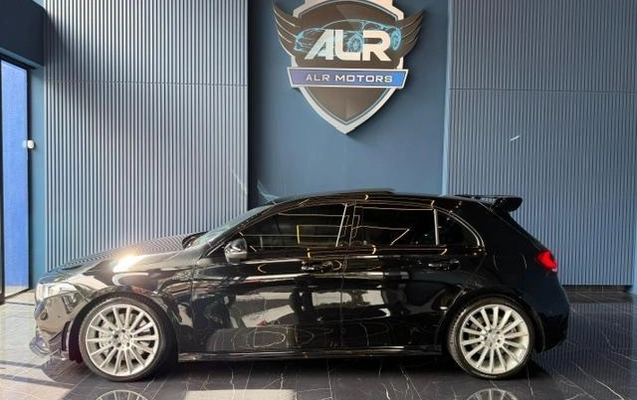 imagem-https://www.socarrao.com.br/sc-vehicle-images-prod/3739149/1789479109965-8461142_0_B_d1ee43def7.jpeg