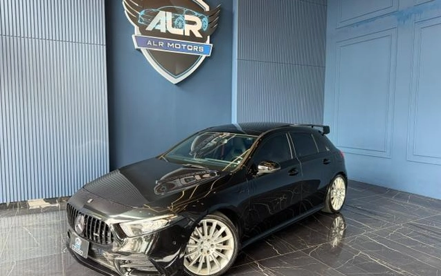 imagem-https://www.socarrao.com.br/sc-vehicle-images-prod/3739149/1789479109966-8461142_1_B_6a286d457c.jpeg