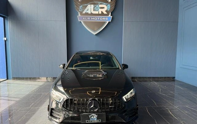 imagem-https://www.socarrao.com.br/sc-vehicle-images-prod/3739149/1789479109966-8461142_2_B_e8eadc707a.jpeg