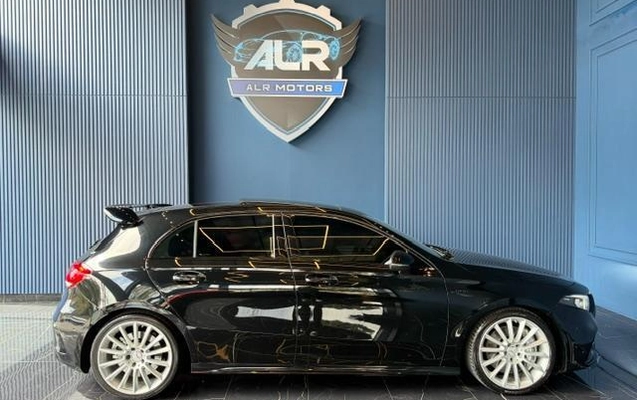 imagem-https://www.socarrao.com.br/sc-vehicle-images-prod/3739149/1789479109967-8461142_5_B_fbfeead0d8.jpeg