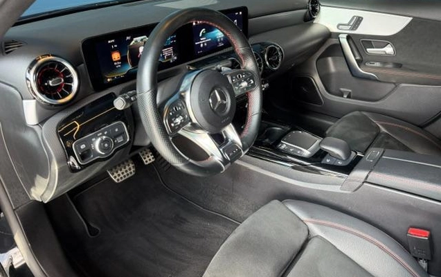 imagem-https://www.socarrao.com.br/sc-vehicle-images-prod/3739149/1789479109968-8461142_6_B_9dd3b9eb2b.jpeg