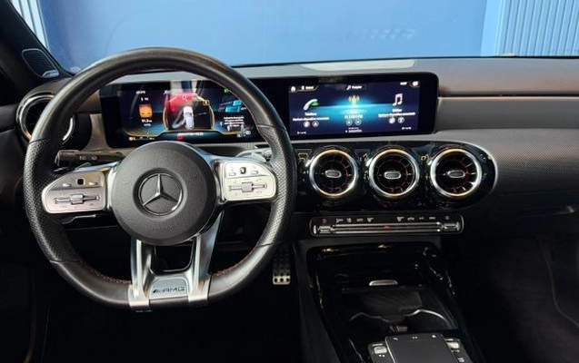 imagem-https://www.socarrao.com.br/sc-vehicle-images-prod/3739149/1789479109968-8461142_7_B_09e8c953d7.jpeg