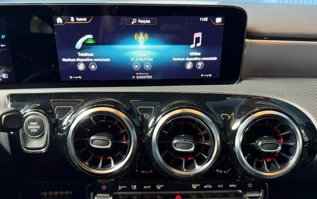 imagem-https://www.socarrao.com.br/sc-vehicle-images-prod/3739149/1789479109969-8461142_11_B_cb2ea1dd50.jpeg