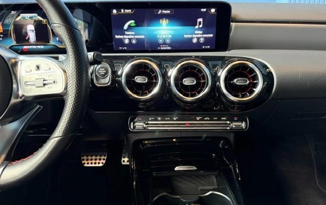 imagem-https://www.socarrao.com.br/sc-vehicle-images-prod/3739149/1789479109969-8461142_9_B_79b7a438cf.jpeg