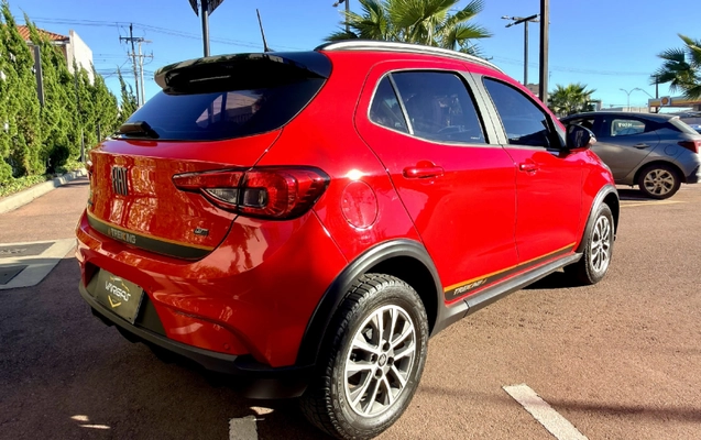 imagem-https://www.socarrao.com.br/sc-vehicle-images-prod/3739161/1788980170296-app-photos-oPKjVJlUoum6J3fdfGAnAAzd1IYY9QMq.jpg