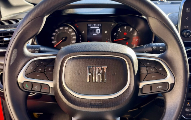 imagem-https://www.socarrao.com.br/sc-vehicle-images-prod/3739161/1788980170311-app-photos-w9K7ij0CDfA1mHAqvTf4PDzzSJ5pdgL2.jpg