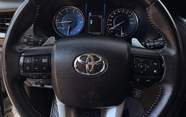 imagem-https://www.socarrao.com.br/sc-vehicle-images-prod/3739173/1788980190813-app-photos-ksL3j8enbuXX3zRqcZOcXMAkVQYRpl9l.jpg