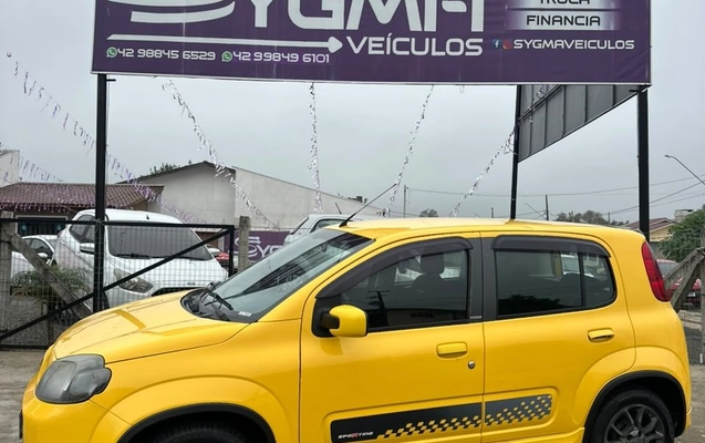imagem-https://www.socarrao.com.br/sc-vehicle-images-prod/3739178/1788980242782-595ec223e0a04dc0856bfb522690beae_1788979778022.jpg