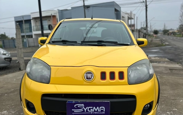 imagem-https://www.socarrao.com.br/sc-vehicle-images-prod/3739178/1788980242785-1795bda8095a4d509a1f8e19d88654fd_1788979778068.jpg