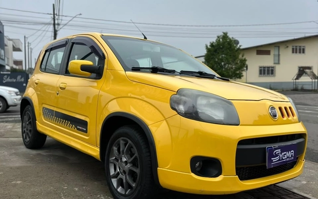 imagem-https://www.socarrao.com.br/sc-vehicle-images-prod/3739178/1788980242786-6b25c0136d02494a817374683c9936d0_1788979778082.jpg