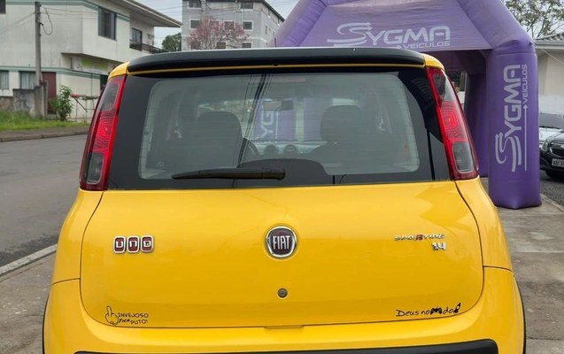 imagem-https://www.socarrao.com.br/sc-vehicle-images-prod/3739178/1788980242788-e06add9f519249c795a65a751001906f_1788979778108.jpg