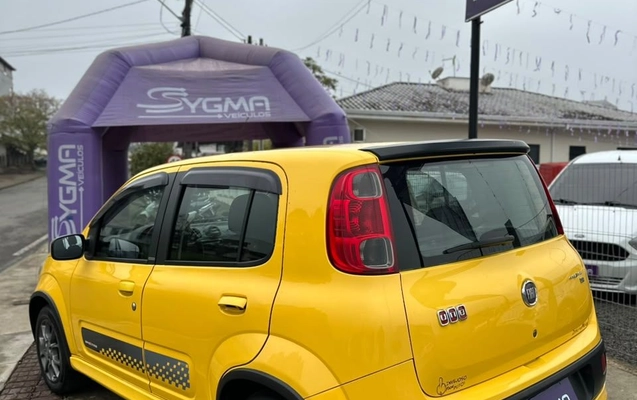 imagem-https://www.socarrao.com.br/sc-vehicle-images-prod/3739178/1788980242789-ddf376a6c6264312ba083966f5da59d7_1788979778127.jpg