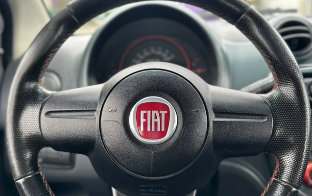 imagem-https://www.socarrao.com.br/sc-vehicle-images-prod/3739178/1788980242790-3c6aaf3a91a14faf8f2cf11b2c0aacf0_1788979778146.jpg