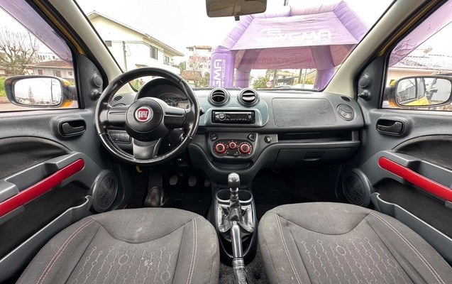 imagem-https://www.socarrao.com.br/sc-vehicle-images-prod/3739178/1788980242794-b7e089c25918443e94bdd4b4e16a81db_1788979778184.jpg