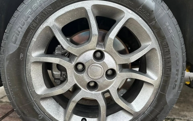 imagem-https://www.socarrao.com.br/sc-vehicle-images-prod/3739178/1788980242797-15bfae511fd74352b891ef1ad28a9f78_1788979778208.jpg