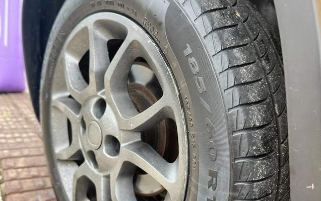 imagem-https://www.socarrao.com.br/sc-vehicle-images-prod/3739178/1788980242798-5cd01bfd21cd47df9681b36925d15d47_1788979778222.jpg