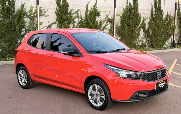 imagem-https://www.socarrao.com.br/sc-vehicle-images-prod/3739179/1788980253061-app-photos-EzVt29OVVWzsxnyVAcd3NkCQEWqPUyYA.jpg