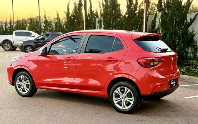 imagem-https://www.socarrao.com.br/sc-vehicle-images-prod/3739179/1788980253072-app-photos-iKaUZvd1ioYcJFWZdKo8hnWO4OmzFfML.jpg