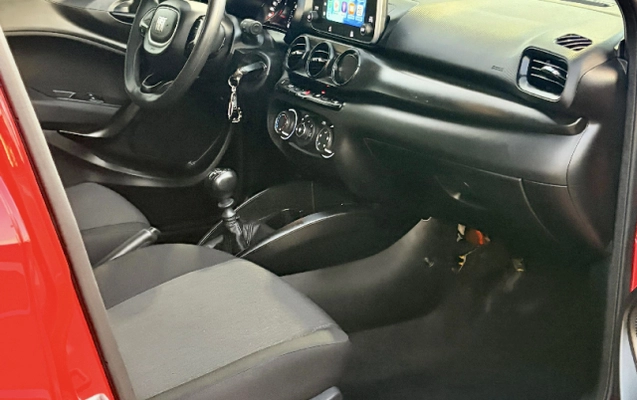 imagem-https://www.socarrao.com.br/sc-vehicle-images-prod/3739179/1788980253075-app-photos-iMJdQnnZolwjHJEKsVXTF26NGoPpdEyJ.jpg