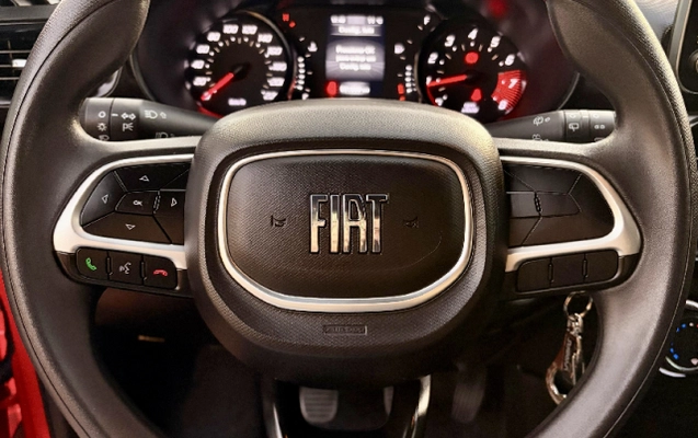 imagem-https://www.socarrao.com.br/sc-vehicle-images-prod/3739179/1788980253091-app-photos-dfBio2x7BHU4XpcwPnNJDszUB2IFUuVJ.jpg