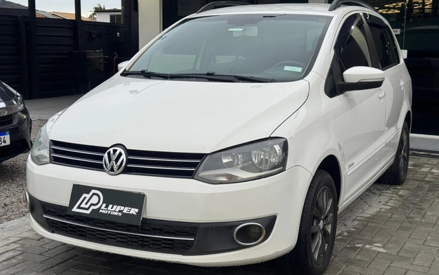 imagem-https://www.socarrao.com.br/sc-vehicle-images-prod/3739192/1788980308621-003_53f8de68fda659c7c790e31778a79d2d.jpeg