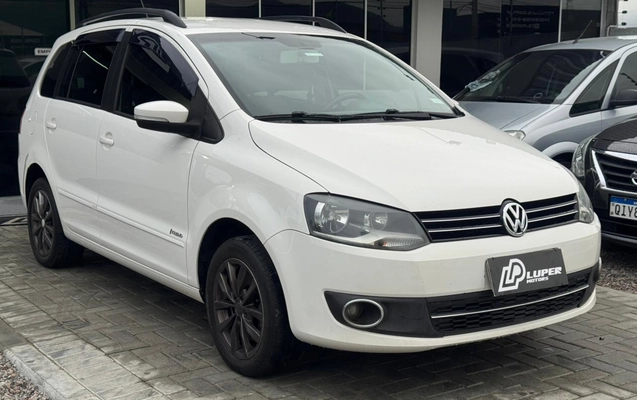 imagem-https://www.socarrao.com.br/sc-vehicle-images-prod/3739192/1788980308624-003_f952b44610f92014f9a1ebae3f70c2e3.jpeg