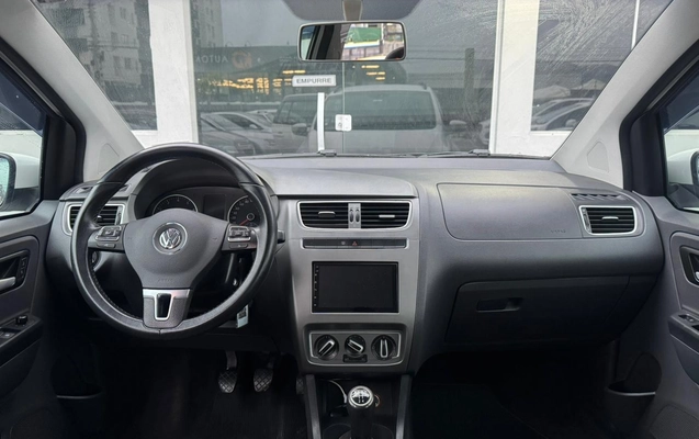 imagem-https://www.socarrao.com.br/sc-vehicle-images-prod/3739192/1788980308632-003_5fb9ca0c37362c89e84adb4dabef1b58.jpeg