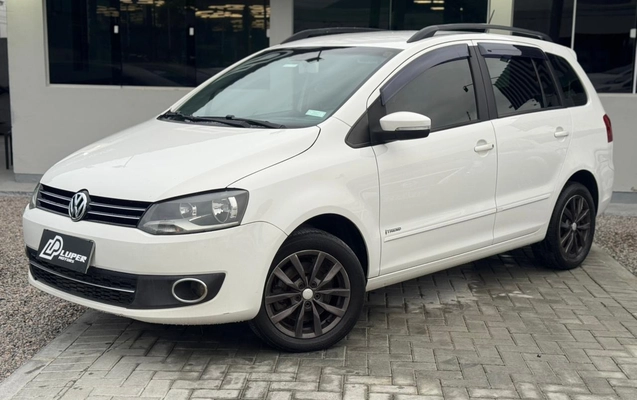 imagem-https://www.socarrao.com.br/sc-vehicle-images-prod/3739192/1788980308637-003_6cf3c85005647ca98ce88f065722f9c0.jpeg