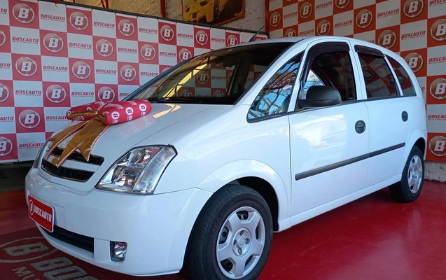 imagem-https://www.socarrao.com.br/sc-vehicle-images-prod/37392/1774381066295-7353282_10_B_a688e033ed.jpeg