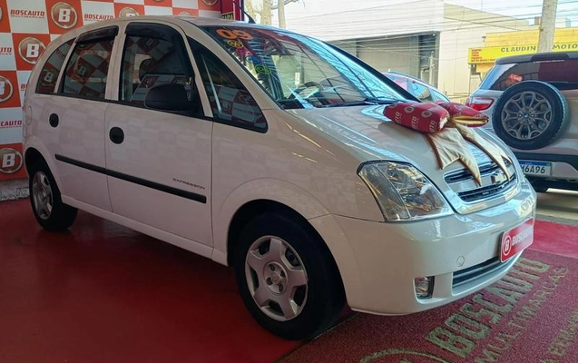 imagem-https://www.socarrao.com.br/sc-vehicle-images-prod/37392/1774381066297-7353282_12_B_c9eb03e176.jpeg