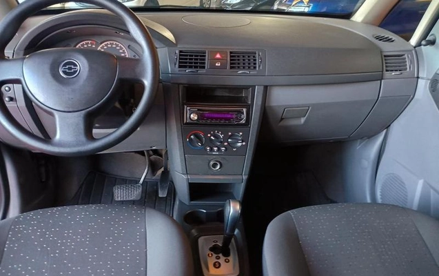 imagem-https://www.socarrao.com.br/sc-vehicle-images-prod/37392/1774381066299-7353282_0_B_a35ffd905a.jpeg