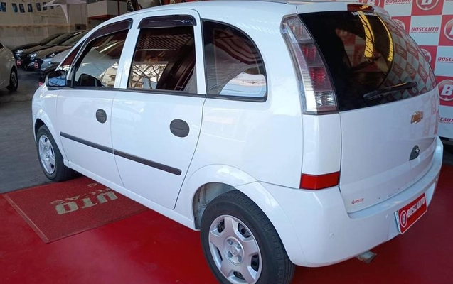 imagem-https://www.socarrao.com.br/sc-vehicle-images-prod/37392/1774381066300-7353282_7_B_8d26b24604.jpeg