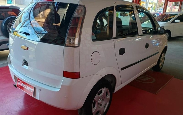 imagem-https://www.socarrao.com.br/sc-vehicle-images-prod/37392/1774381066301-7353282_7_B_2e7d57831b.jpeg