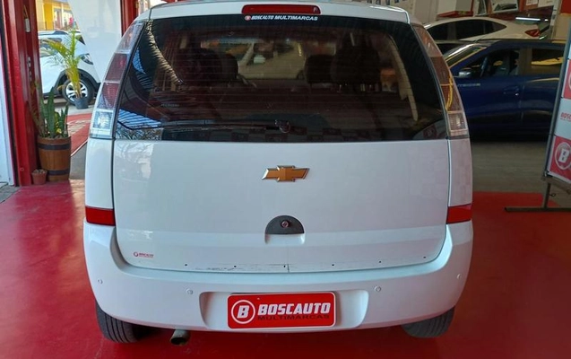 imagem-https://www.socarrao.com.br/sc-vehicle-images-prod/37392/1774381066305-7353282_7_B_722a9173bf.jpeg