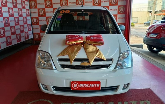 imagem-https://www.socarrao.com.br/sc-vehicle-images-prod/37392/1774381066309-7353282_10_B_6bdd889551.jpeg