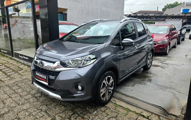 imagem-https://www.socarrao.com.br/sc-vehicle-images-prod/3739205/1788980437369-10cbff3d-5396-412d-b171-3825f071ad8c.jpg