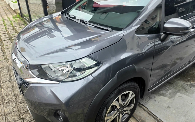 imagem-https://www.socarrao.com.br/sc-vehicle-images-prod/3739205/1788980437373-916f3b8f-d5e7-472f-ab91-d183fcf48906.jpg