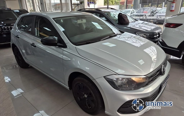 imagem-https://www.socarrao.com.br/sc-vehicle-images-prod/3739213/1788980495342-a516dd7d-6847-49a9-b965-cde6a71d1bcb20260909144241.jpeg