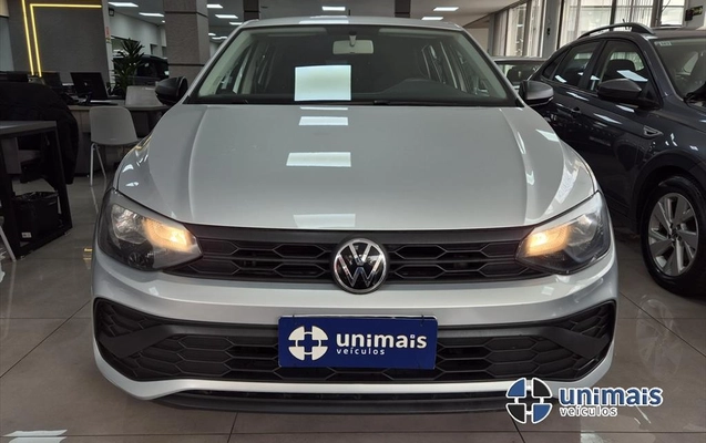 imagem-https://www.socarrao.com.br/sc-vehicle-images-prod/3739213/1788980495344-fa3777a1-93db-4a4e-8097-401b5b1eafde20260909144240.jpeg