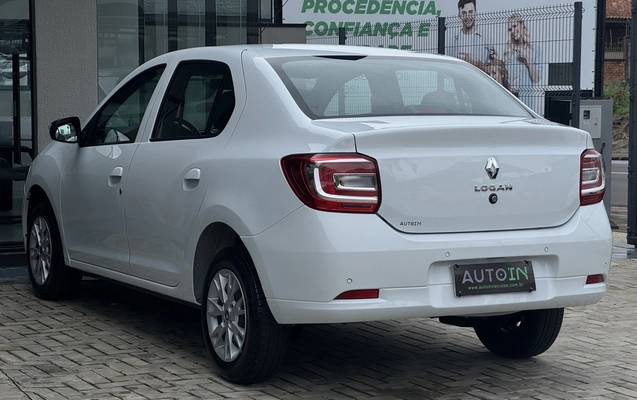 imagem-https://www.socarrao.com.br/sc-vehicle-images-prod/3739224/1788980509685-1_035605.jpg