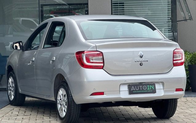 imagem-https://www.socarrao.com.br/sc-vehicle-images-prod/3739234/1788980541725-1_050927.jpg