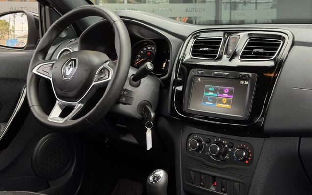 imagem-https://www.socarrao.com.br/sc-vehicle-images-prod/3739234/1788980541726-2_050927.jpg