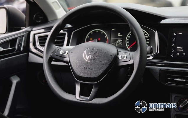imagem-https://www.socarrao.com.br/sc-vehicle-images-prod/3739238/1788980552500-1d076398-9b3e-4cc4-ac56-adbf40cbed4920260909150316.jpeg
