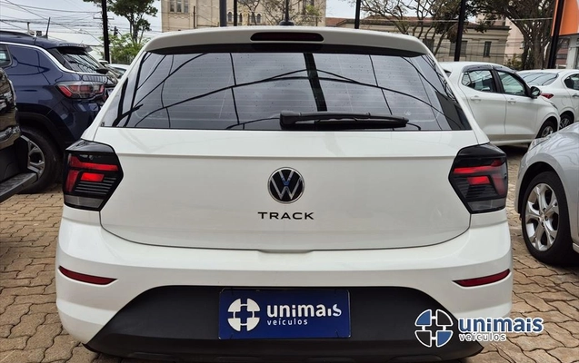 imagem-https://www.socarrao.com.br/sc-vehicle-images-prod/3739238/1788980552502-7b5cd2a1-326d-4362-8974-cfea6708781220260909150310.jpeg