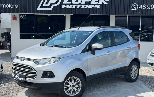 imagem-https://www.socarrao.com.br/sc-vehicle-images-prod/3739243/1788981571776-003_0eb2d8644aedafde73592d7bef5beb8f.jpeg