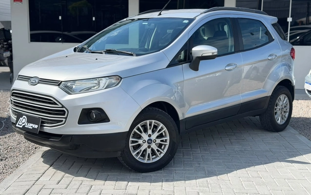 imagem-https://www.socarrao.com.br/sc-vehicle-images-prod/3739243/1788981571779-003_d810a58771879f66899828337f129b00.jpeg