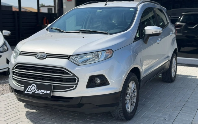 imagem-https://www.socarrao.com.br/sc-vehicle-images-prod/3739243/1788981571782-003_3430a073de72c69053523aadfe6ccfc5.jpeg